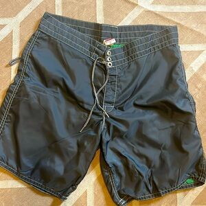 Navy Men’s Birdwell Beach Britches 311 BOARDSHORTS